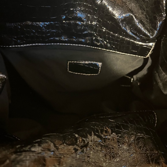 Women’s Purse - Picture 5 of 8